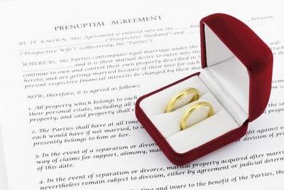 Wheaton family law attorneys