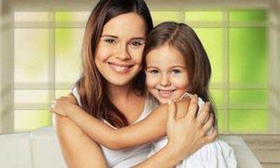 Temporary Spousal Maintenance, spousal support, divorce, DuPage County maintenance and alimony attorneys