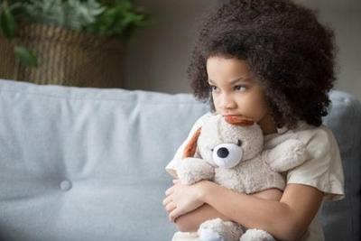 DuPage County family law lawyer