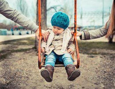 child custody, Illinois family lawyer, divorce, Illinois divorce attorney, Illinois child custody law