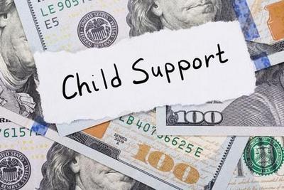 Wheaton family law attorneys