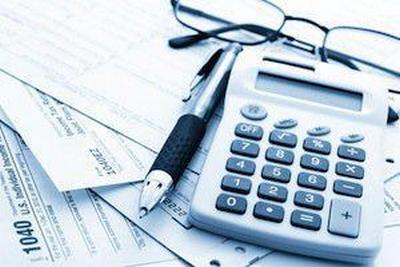 DuPage County family law attorneys, child support tax considerations