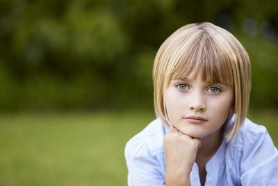 Naperville divorce attorneys