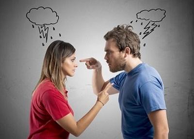 Wheaton divorce lawyers