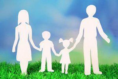 conscious uncoupling, divorce of the future, divorce, family law, illinois divorce attorney, parenting