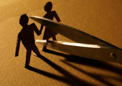 DuPage County family law attorney