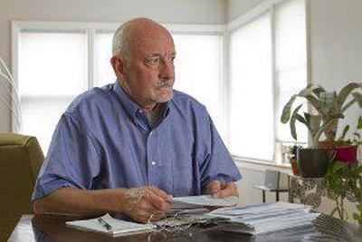 IL divorce lawyer
