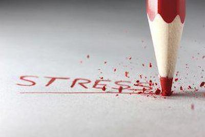 divorce, life after divorce, stress, DuPage County family law attorneys, Illinois divorce lawyer
