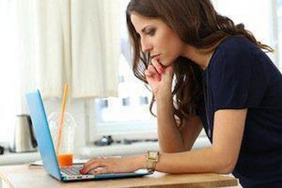 DuPage County family law attorney, divorces caused by social media