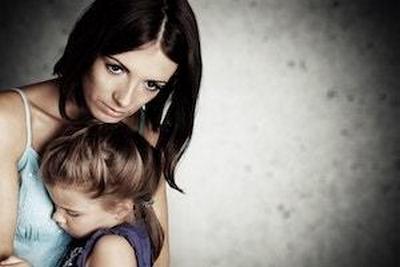 DuPage County domestic violence attorneys, domestic violence victims