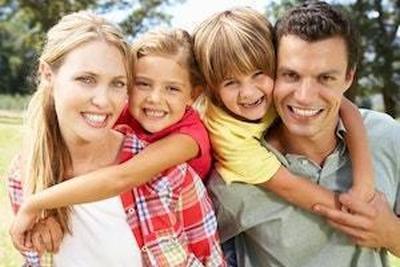 divorcing parent, DuPage County divorce attorney, parenting plan, parenting agreement, allocation of parental responsibilities