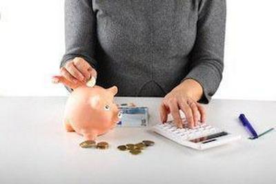 Contractual Debt and Divorce in Illinois, DuPage County property division attorneys