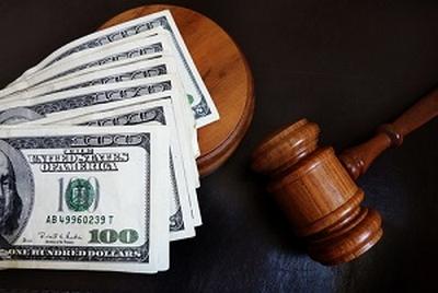 DuPage County divorce attorneys