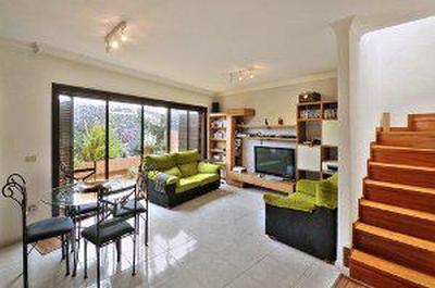 marital property