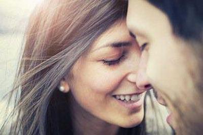 DuPage County family law attorney, marriage in Illinois