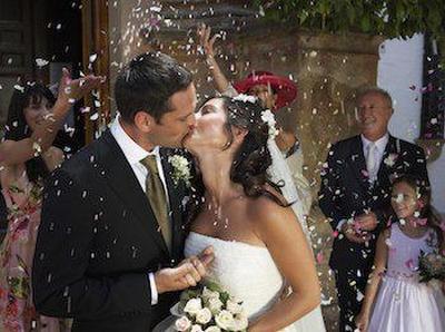 healthy marriage, happiness, wedding, funding, Illinois marriage, Illinois divorce lawyer, Illinois family lawyer