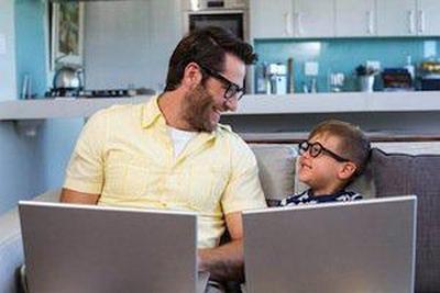 DuPage County child custody attorneys, parental responsibility