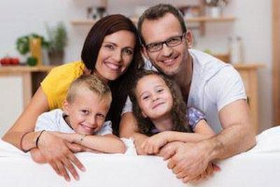 DuPage County child custody, parenting class