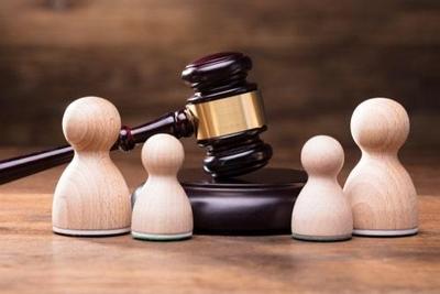 DuPage County parenting plan lawyer