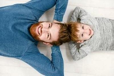 DuPage County family law attorneys, right of first refusal, parenting time