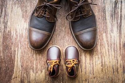 DuPage County paternity attorney