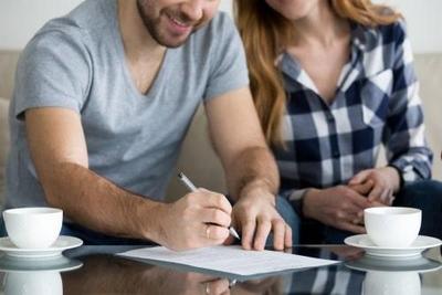 DuPage County prenuptial agreement lawyer