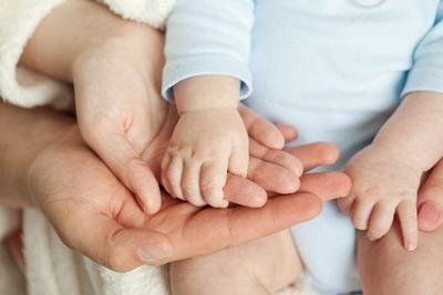 Wheaton IL adoption lawyer