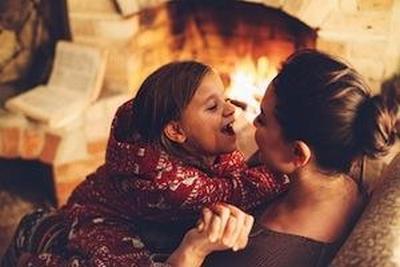 DuPage County parenting time attorney, shared parenting time