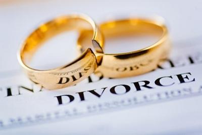 Wheaton divorce lawyer