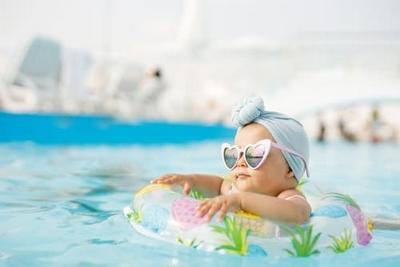 DuPage County, IL child custody lawyer