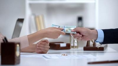 Wheaton Divorce Lawyer