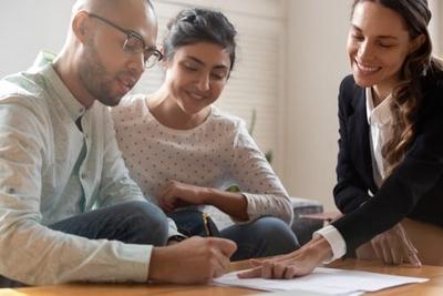 Wheaton Divorce Attorney