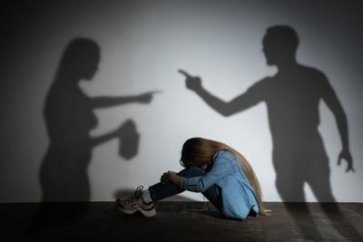 DuPage County family lawyer