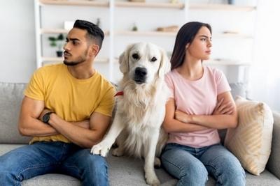 DuPage County divorce lawyer