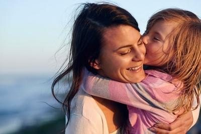 Wheaton Family Law Attorney