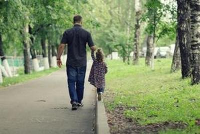 DuPage County Parental Visitation Lawyer