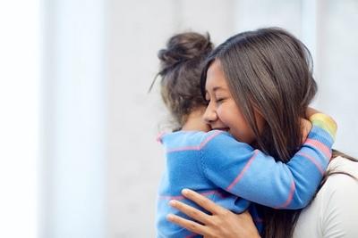 Wheaton Family Law Attorney