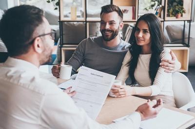 Wheaton prenuptial agreement lawyer