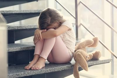 DuPage County Child Custody Lawyer