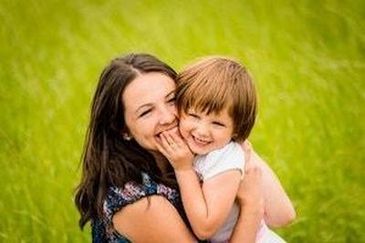 DuPage County divorce attorneys, unallocated child support