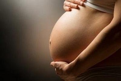 DuPage County family lawyer, jurisdiction of Illinois courts, unborn children