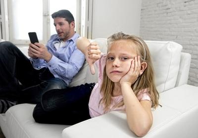Wheaton child custody attorneys