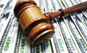 alimony, spousal support, spousal maintenance, DuPage County family law attorney