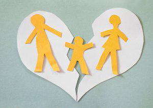 children of divorce, life after divorce, children, divorce, DuPage County divorce lawyer