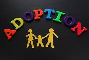 Wheaton adoption lawyers