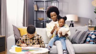 DuPage County Parenting Time Attorney