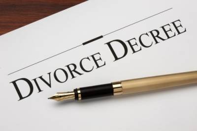 wheaton divorce modification lawyer