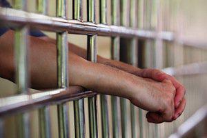 DuPage County family lawyers, parent is incarcerated