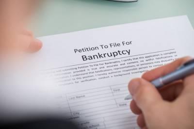 DuPage County bankruptcy attorneys