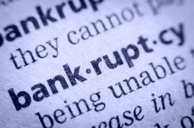 DuPage County bankruptcy lawyers